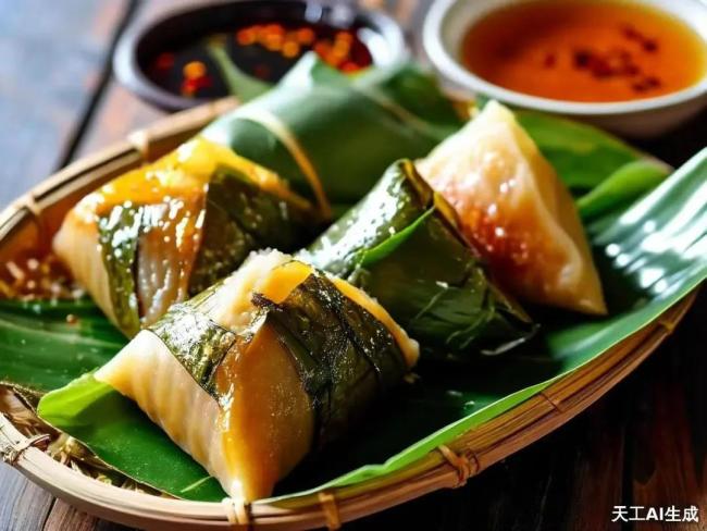 多元化没能挺起煌上煌