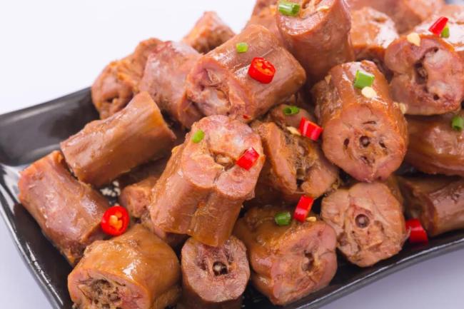 多元化没能挺起煌上煌