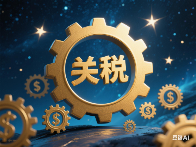 “黑天鹅” 频现，投资者弃阿尔法投贝塔？