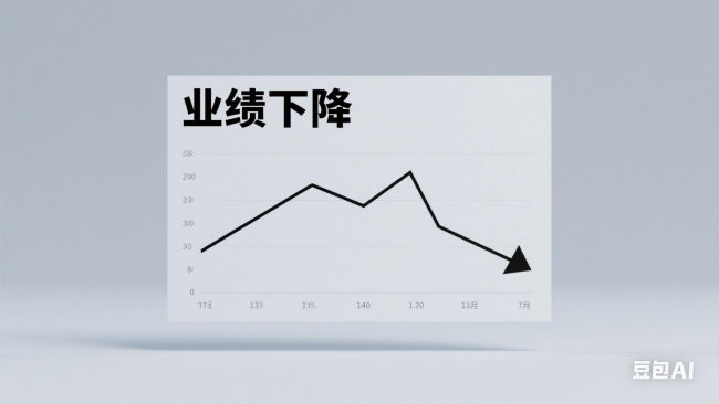 净利连降，三孚股份2024年净利下滑67.37%