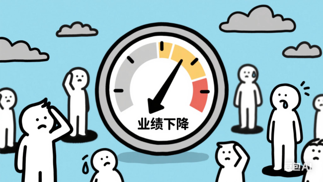 净利连亏，和达科技2024年实现净利-563.61万元