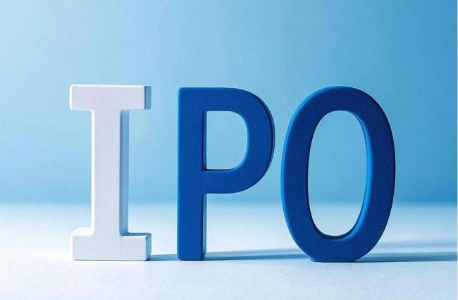 广信科技北交所IPO4月23日上会