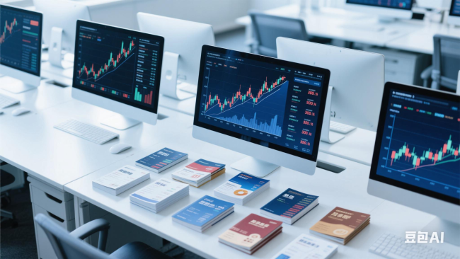 甩卖不良资产 消金公司或为抵税