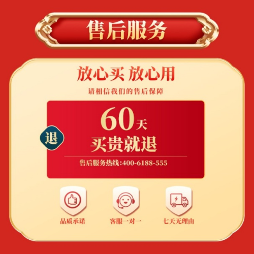 华夏家博会上海站盛大启幕，便捷家装盛宴来袭