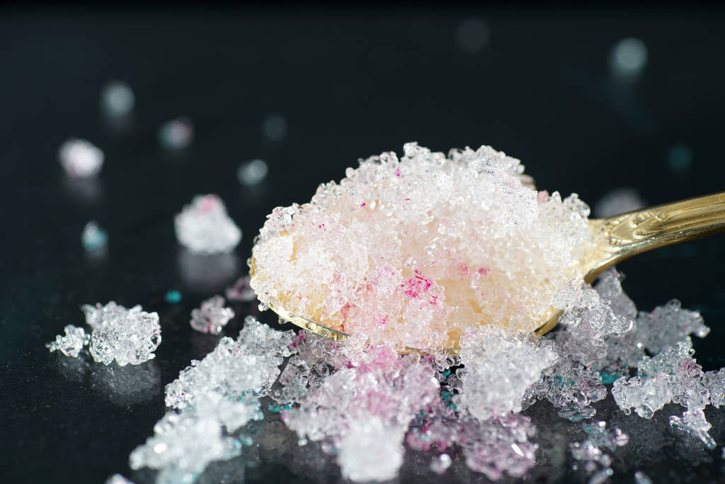 下游节前备货完成 短期内苯乙烯预计偏弱震荡