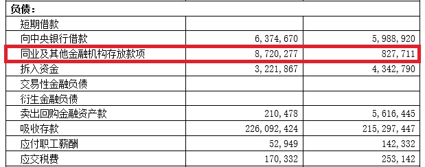 4.29-紫金银行