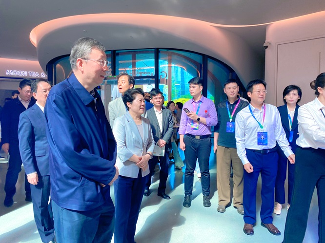 “龙王草艺”闪耀全国，传承美育薪火