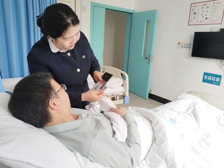 20250507新闻通稿：文化“软实力”如何转“硬支撑”？解码国寿寿险在渝“四维实践”(1)