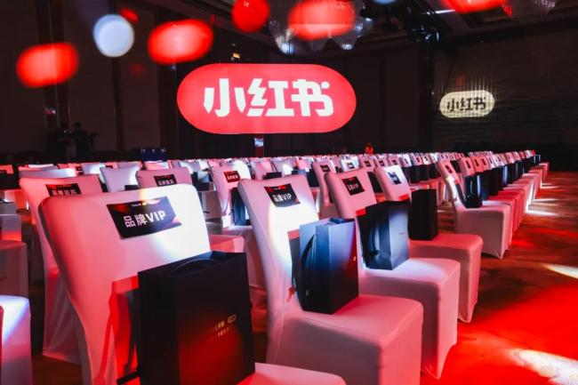 种草直达为什么是品牌突围的新变量？
