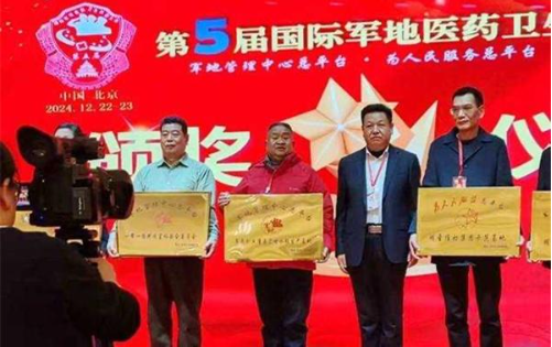 湖南澧县宏世水稻专业合作社获批建设“军民创业水稻生产基地”