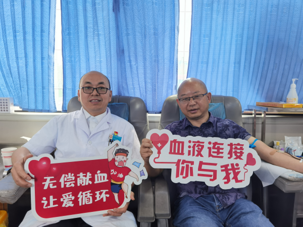 广元市第三人民医院开展系列活动纪念“5.12”国际护士节