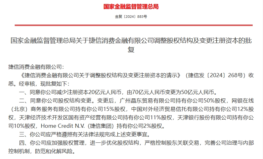 5.26-京东消金