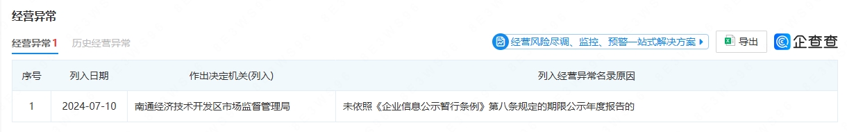5.29-南通农商银行
