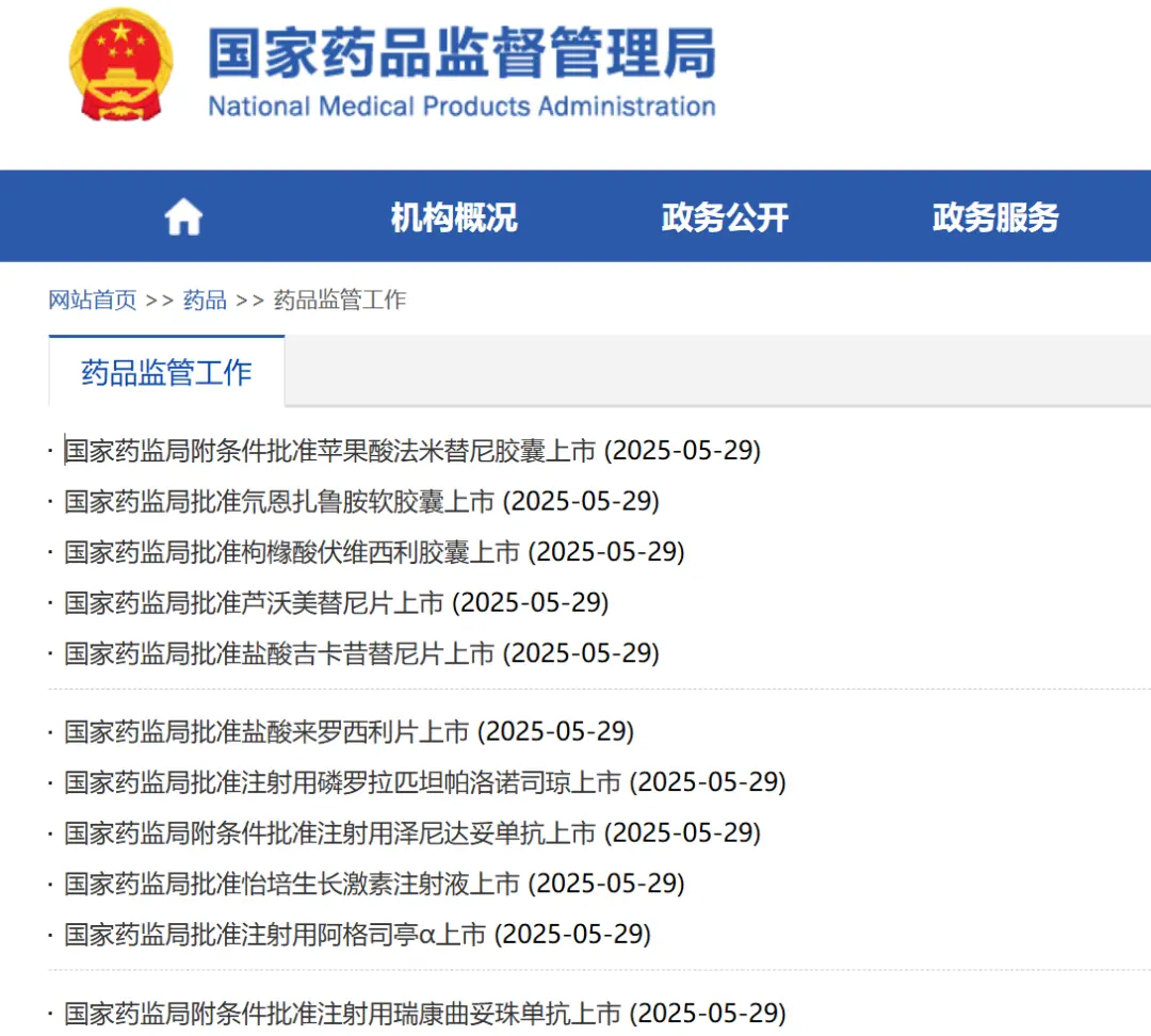 多只银行股尾盘突然跳水，社保持仓医药股曝光（附股）